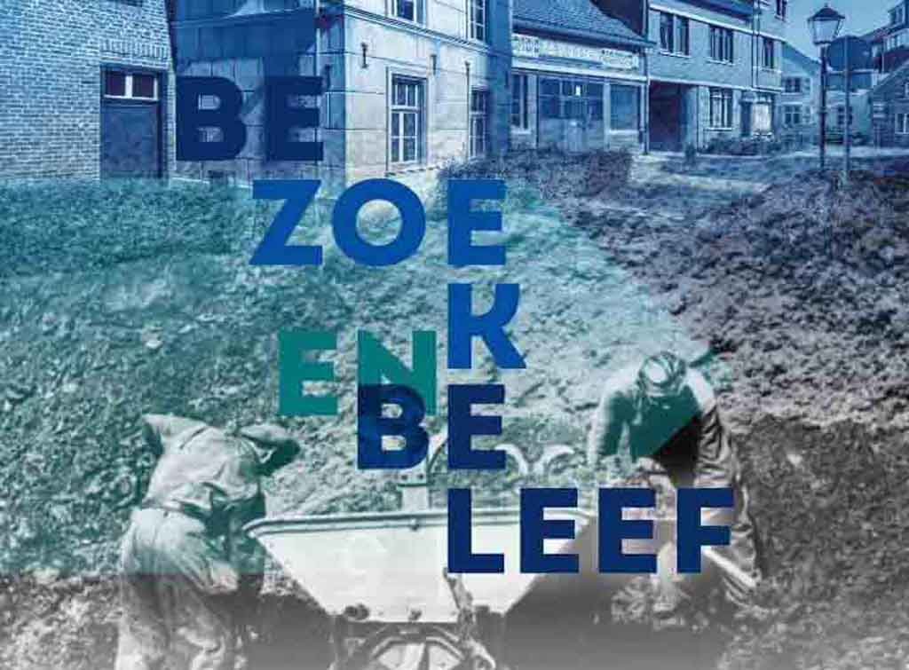 Bezoek en beleef