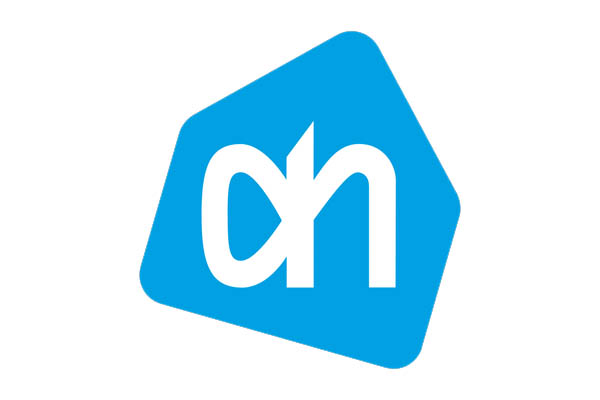 Albert Heijn