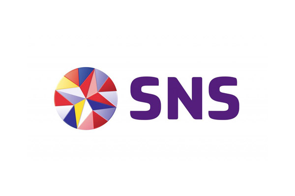 SNS Bank Tegelen