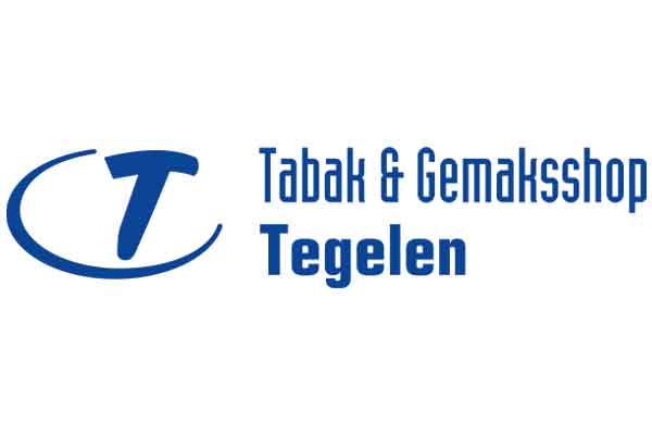 Tabac & Gemaksshop Tegelen