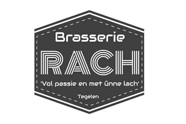Brasserie Rach