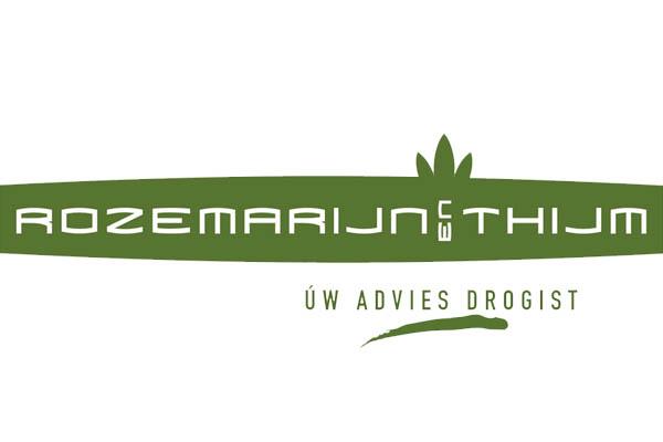 Rozemarijn & Thijm